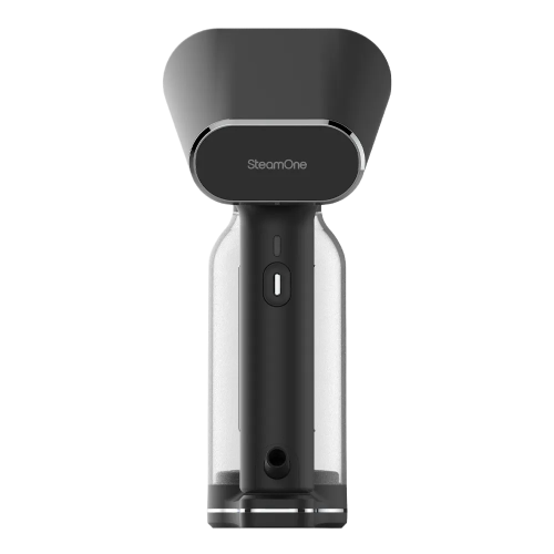Замена шнура питания SteamOne EUXL400B