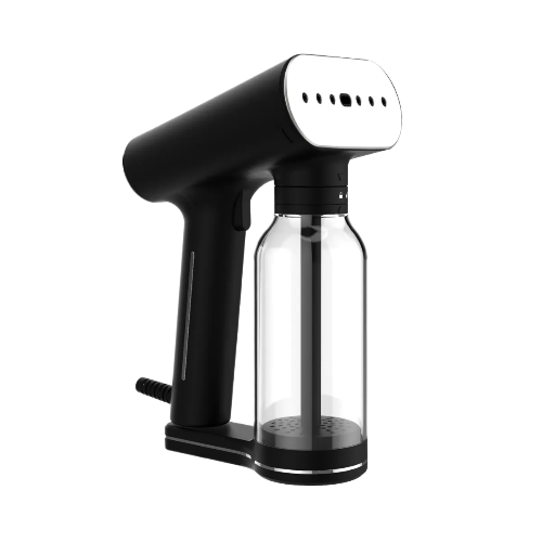 Замена шнура питания SteamOne EUXL400B V2