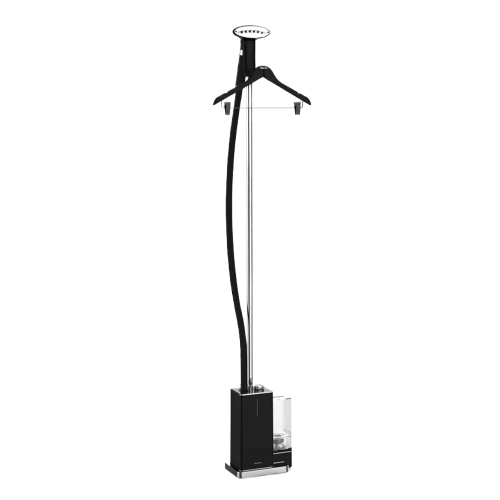Замена шнура питания SteamOne EUES200B